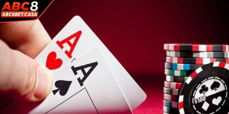 Hướng dẫn cách chơi đơn giản