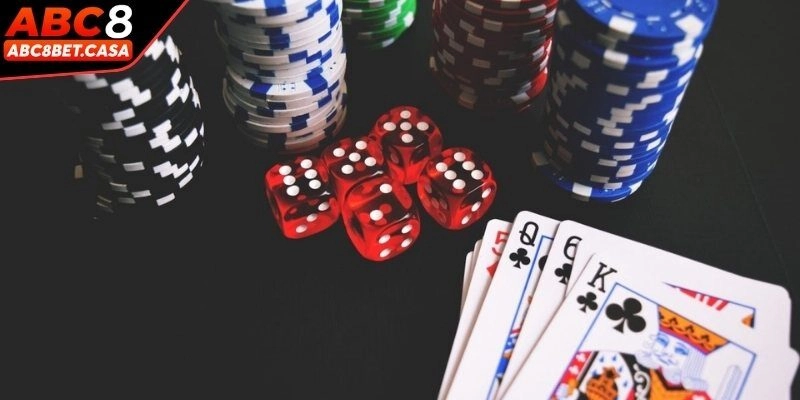 Tiến lên miền Nam là gì?